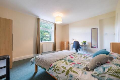 12 Sibsey Street_7.jpg