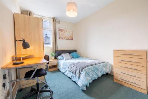 12 Sibsey Street_8.jpg