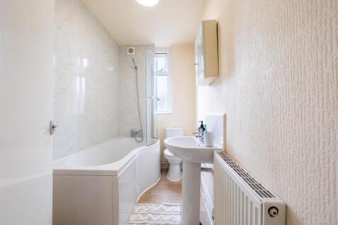 12 Sibsey Street_6.jpg