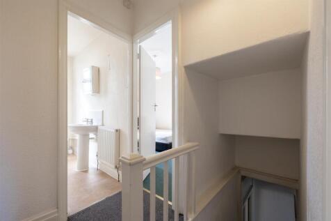 12 Sibsey Street_9.jpg