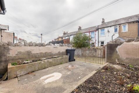 12 Sibsey Street_4.jpg