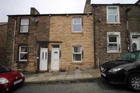 Stirling Road Front.jpg