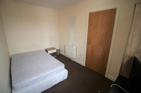 Stirling Road Bedroom 3.jpg