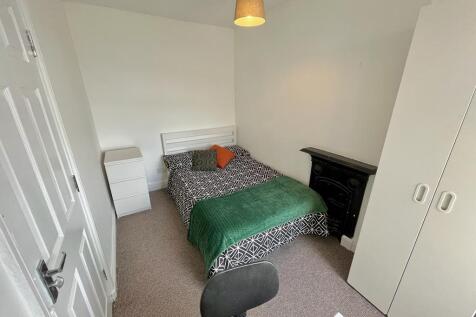 WhatsApp Image 2023-08-30 at 15.48.56 (1).jpeg