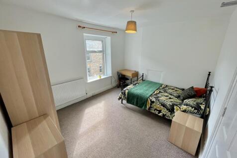 WhatsApp Image 2023-08-30 at 15.48.56 (4).jpeg