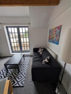 126B ULLSWATERRR.jpeg