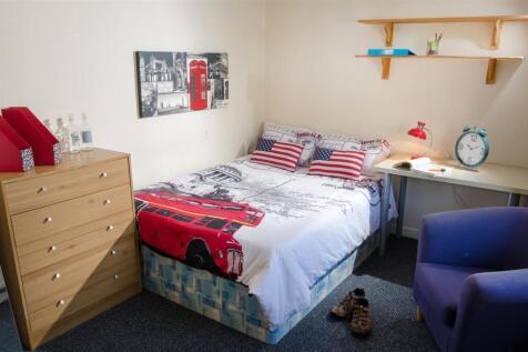 MSL 7victoriaav 02.jpg