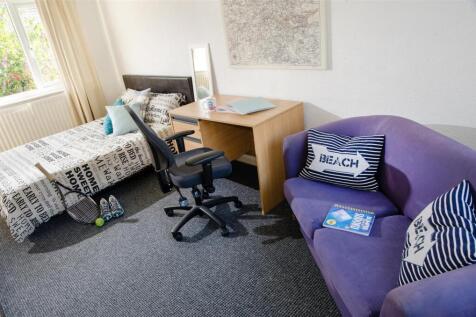 MSL 7victoriaav 06.jpg