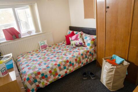 MSL 7victoriaav 04.jpg