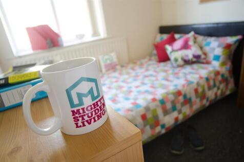 MSL 7victoriaav 05.jpg