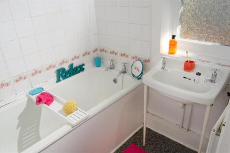 MSL 7victoriaav 01.jpg