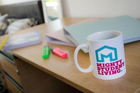 MSL 7victoriaav 07.jpg