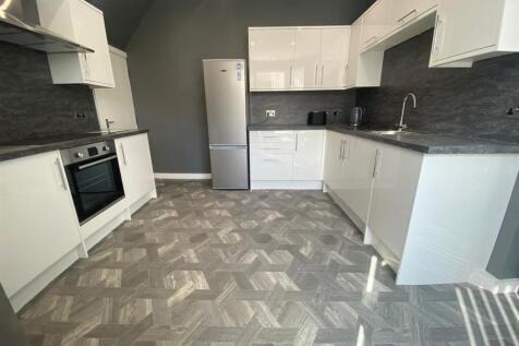 WhatsApp Image 2021-09-08 at 10.35.10.jpeg