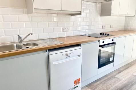 WhatsApp Image 2021-09-15 at 14.52.54.jpeg