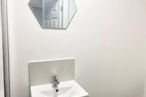 WhatsApp Image 2021-09-15 at 14.52.57.jpeg