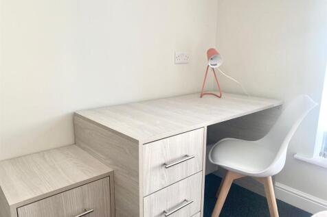 WhatsApp Image 2021-09-15 at 14.52.58.jpeg