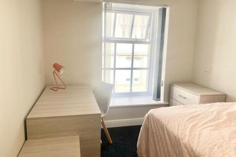 WhatsApp Image 2021-09-15 at 14.53.01.jpeg