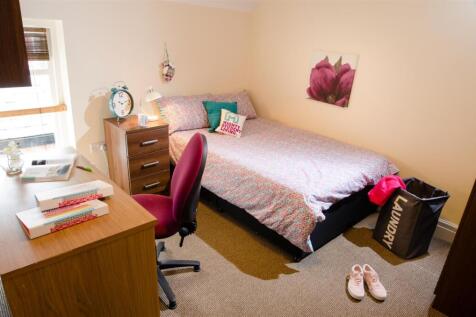 msl 12a new st 06.jpg