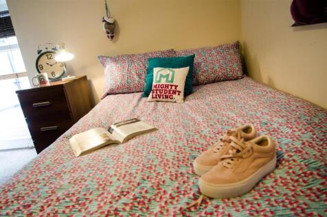 msl 12a new st 07.jpg