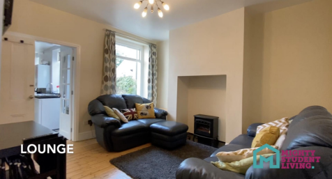 MicrosoftTeams-image (10).png