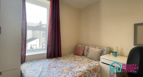 MicrosoftTeams-image (13).png