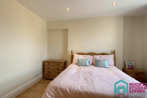 MicrosoftTeams-image (16).png