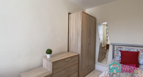 MicrosoftTeams-image (15).png