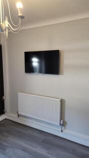 thumbnail_original-1B714D6B-47F7-4C9C-B9F0-3FB5E0C