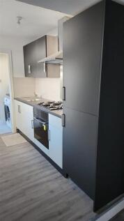 thumbnail_original-1280380A-A1C0-4C09-8F17-F5FCBA7