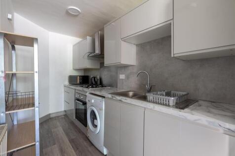 23 Castle Hill Flat 2_8.jpg