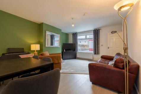 27 Beech Street_8.jpg