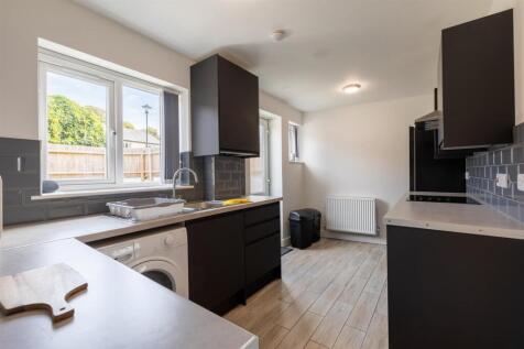 27 Beech Street_9.jpg