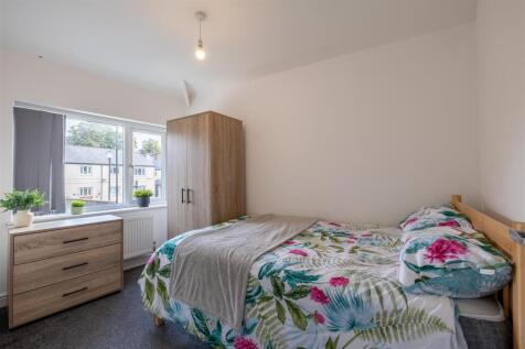 27 Beech Street_4.jpg