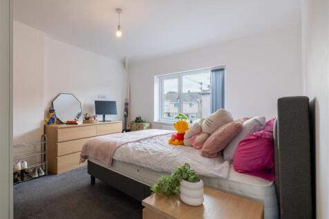 27 Beech Street_3.jpg