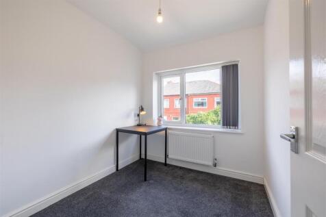 27 Beech Street_5.jpg