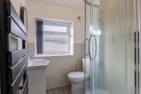 27 Beech Street_1.jpg