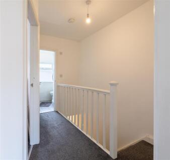 27 Beech Street_6 (Square).jpg