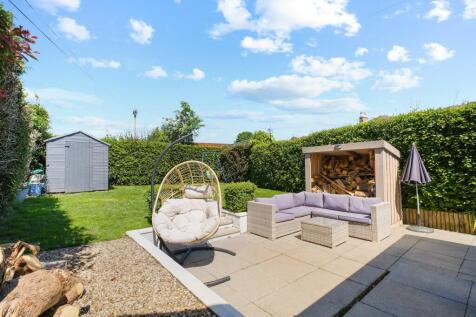 Property Image 15