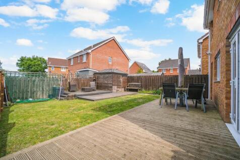 Property Image 16