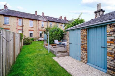 Property Image 18
