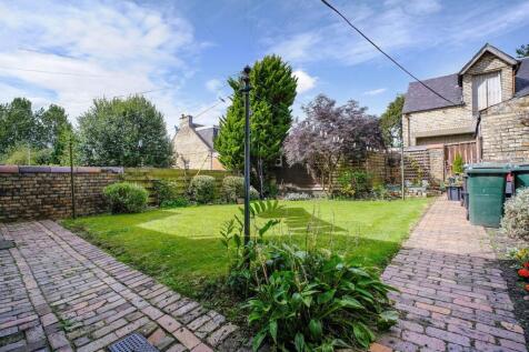 Property Image 11
