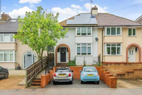 Property Image 1