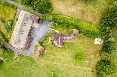 Property Image 30