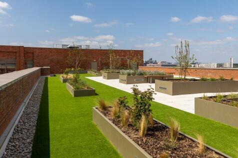 Property Image 25