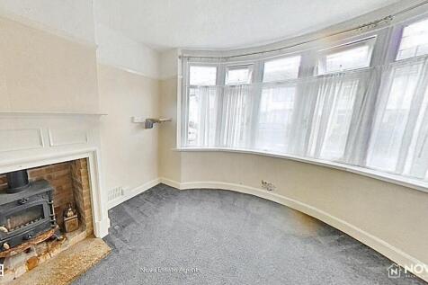 front room.jpg