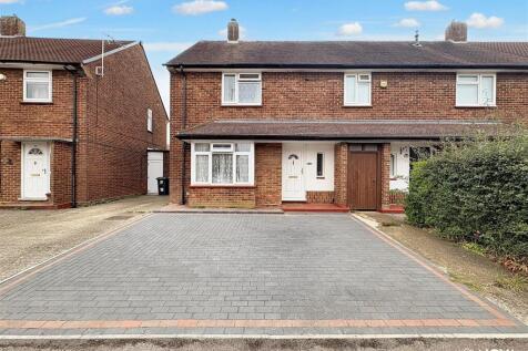Sold Property Image