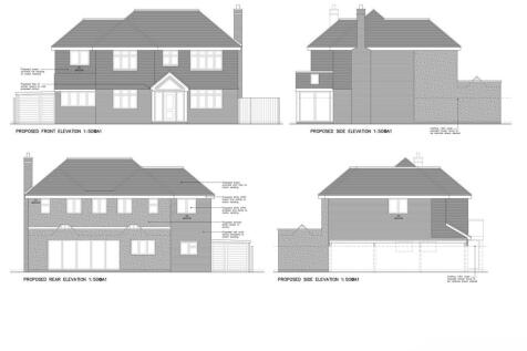 22_01586_FULHH-103A_Proposed_Elevation-1063591.jpg