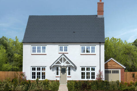 primary property image
