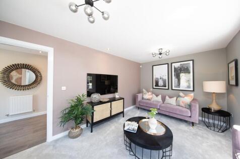 primary property image