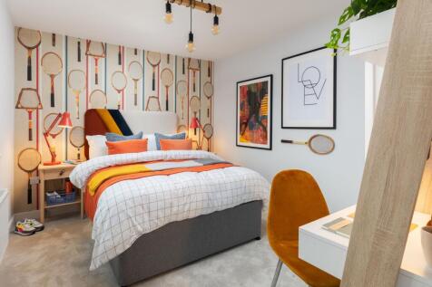 Showhome Photography